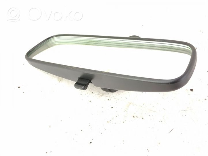 Subaru Legacy Galinio vaizdo veidrodis (salone) 