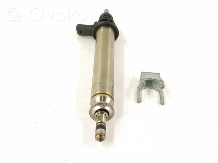 Mercedes-Benz GLE (W166 - C292) Injecteur de carburant 