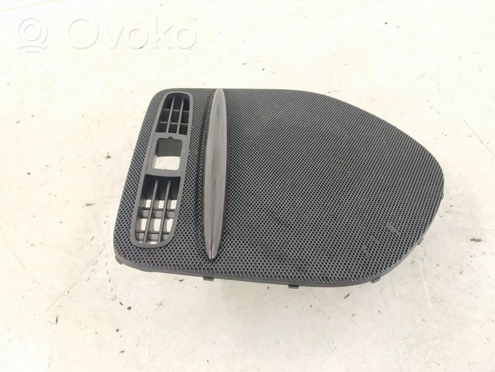 Mercedes-Benz ML W164 Parking PDC sensor display screen 