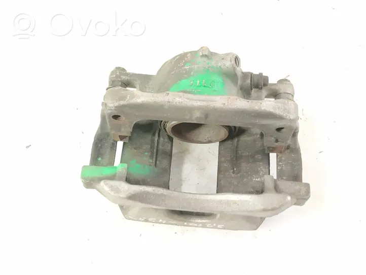 Mercedes-Benz CLA C117 X117 W117 Front brake caliper 