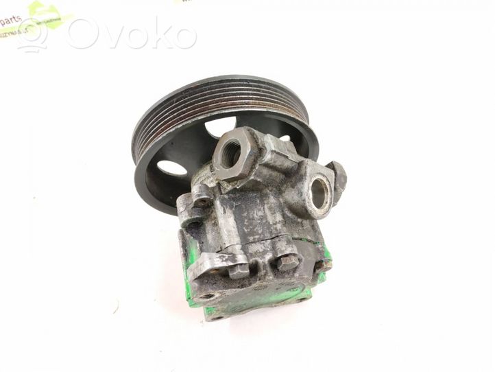 Mercedes-Benz CLK A208 C208 Power steering pump 