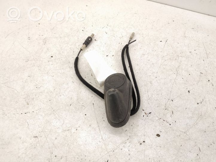 Audi A6 S6 C5 4B Antenne radio 