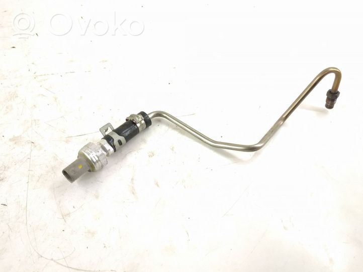 Mercedes-Benz B W246 W242 Luftdrucksensor 