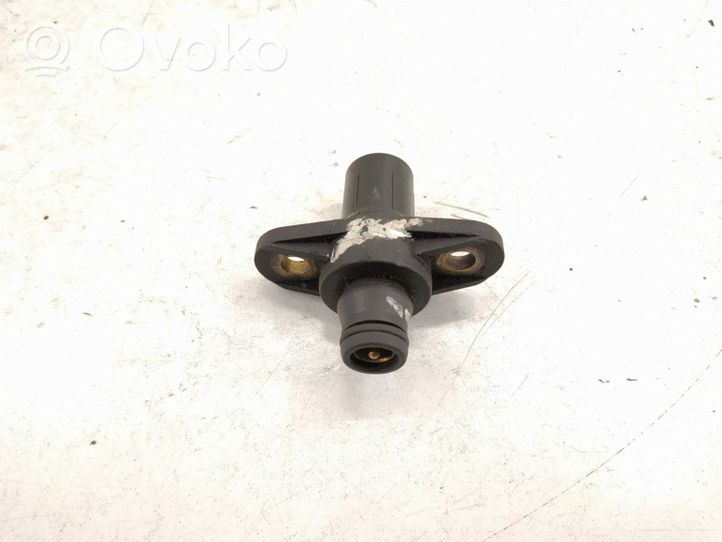 Mercedes-Benz C W202 Crankshaft position sensor 