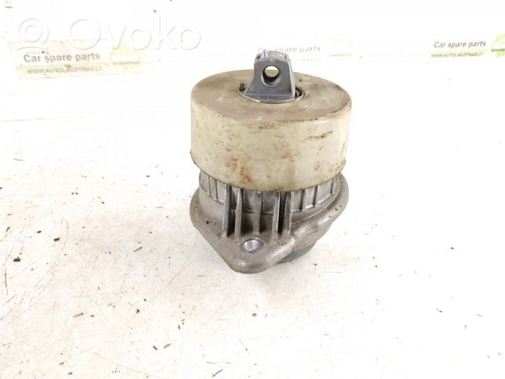 Mercedes-Benz S C217 Support de moteur, coussinet 