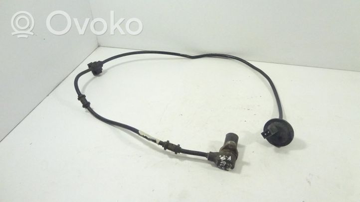 Mercedes-Benz E W210 ABS rear brake sensor 