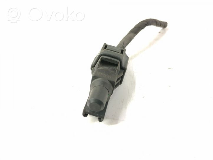 Subaru Legacy Sonde température extérieure 077500-5191