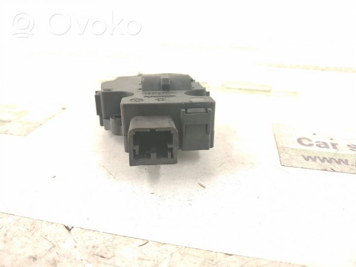 Mercedes-Benz ML W164 Ilmastoinnin ohjainlaite 929888GD