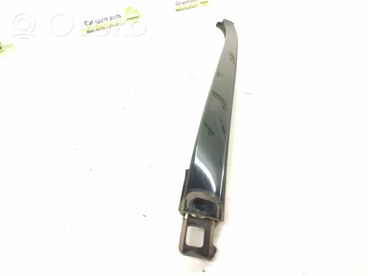 Mercedes-Benz C W204 Windshield trim A2046902062