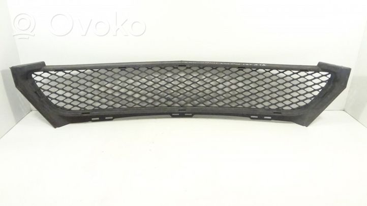 Mercedes-Benz SLK R171 Grille inférieure de pare-chocs avant 1718850123