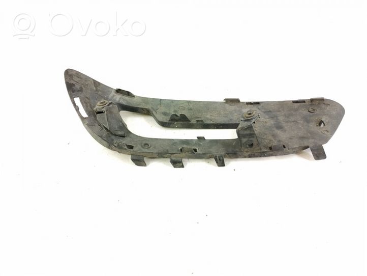 Mercedes-Benz E W212 Front bumper lower grill 2128851423