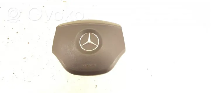 Mercedes-Benz R W251 Airbag del volante 