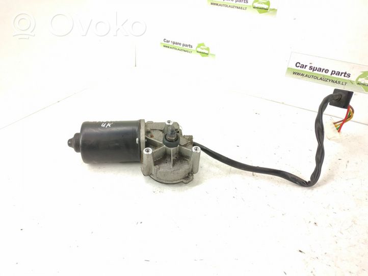 Mercedes-Benz CLK A209 C209 Moteur d'essuie-glace A2038200442