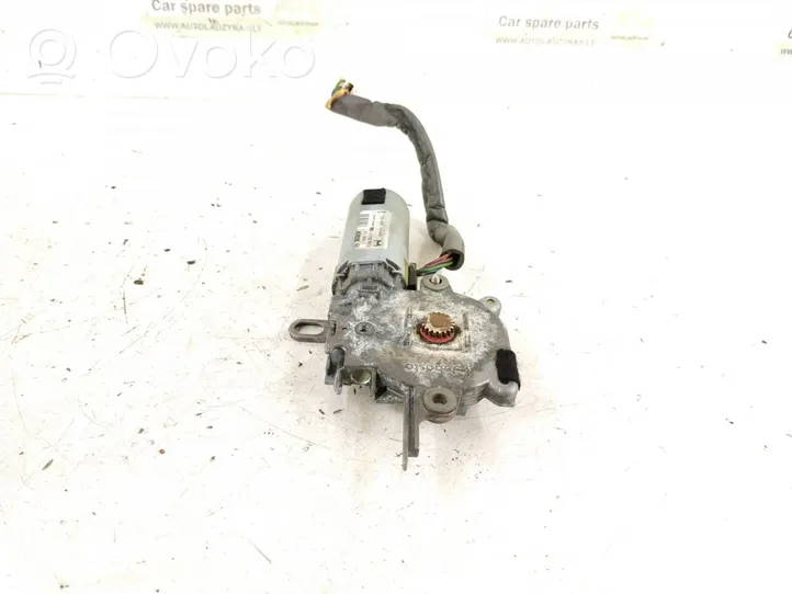 Mercedes-Benz E W211 Sunroof motor/actuator 