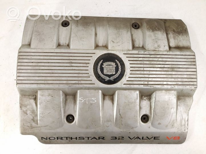 Cadillac DeVille Engine cover (trim) 