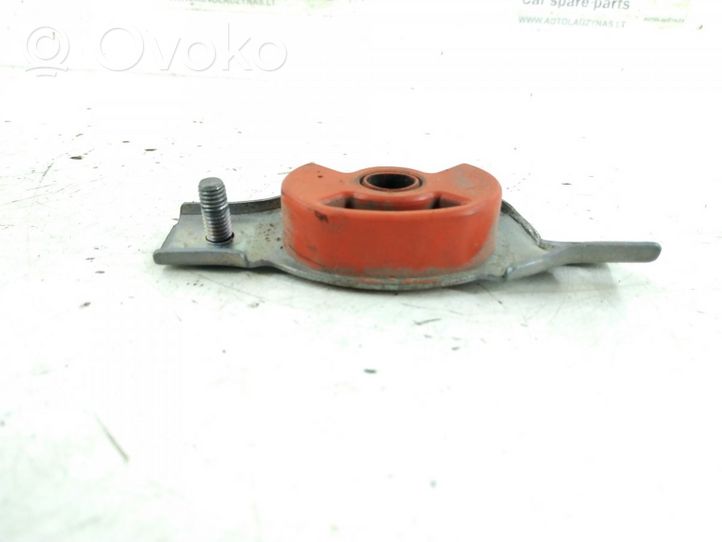 Mercedes-Benz S C217 Muffler mount bracket/holder 