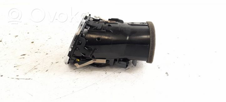 Mercedes-Benz C W204 Copertura griglia di ventilazione laterale cruscotto 