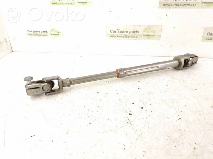 Mercedes-Benz GLE (W166 - C292) Joint de cardan colonne de direction 