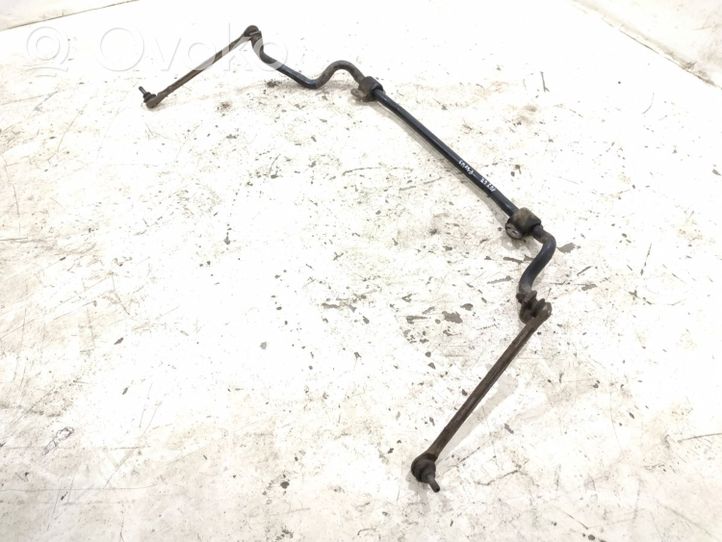 Mercedes-Benz CLS C218 X218 Front anti-roll bar/sway bar DALISID984