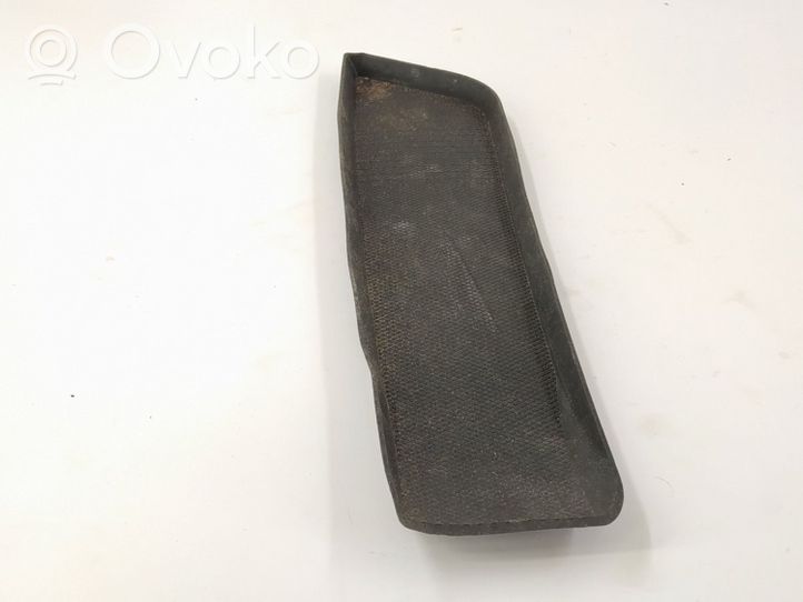 Mercedes-Benz GLE (W166 - C292) Other interior part DALISID4749