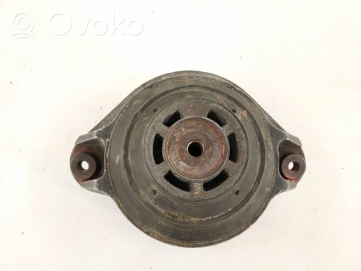 Mercedes-Benz S W140 Support de moteur, coussinet 