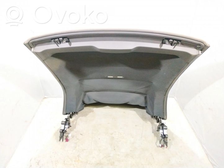 2387700500 Mercedes-Benz E W238 Hardtop / Faltdach Verdeck 