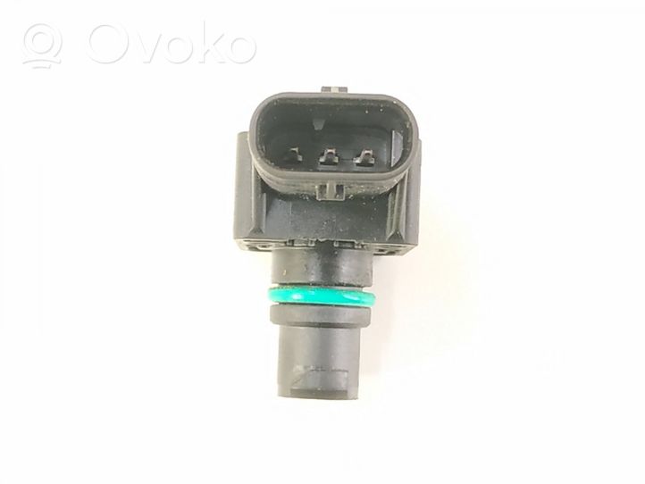 Mercedes-Benz GLE (W166 - C292) Air pressure sensor 