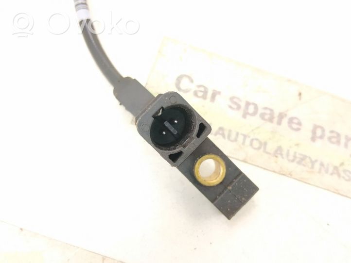 Mercedes-Benz E W238 Brake pads wear sensor 