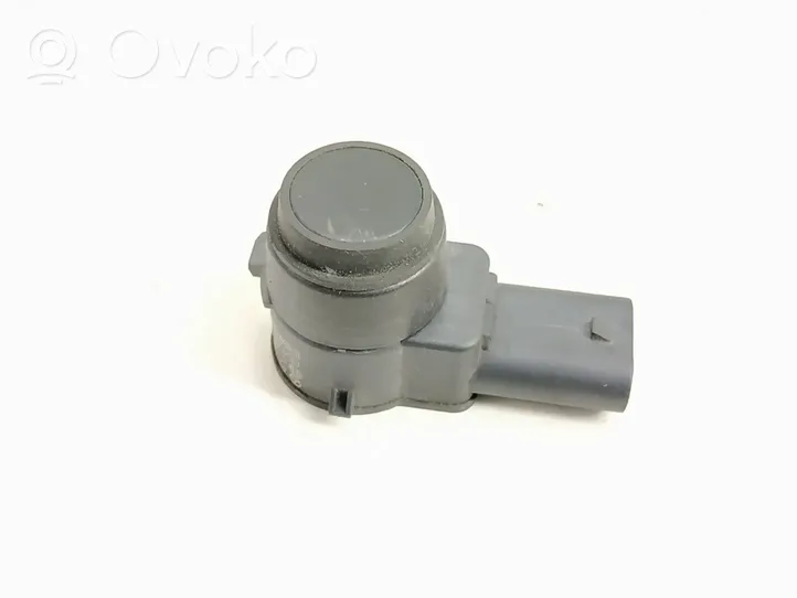 Mercedes-Benz CLS C218 X218 Parkošanās (PDC) sensors (-i) DALISID704