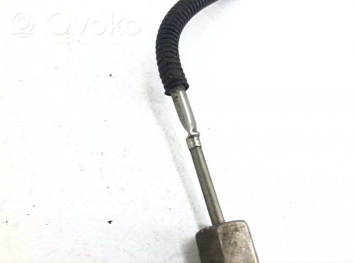 Mercedes-Benz CLS C218 X218 Sonde lambda DALISID969