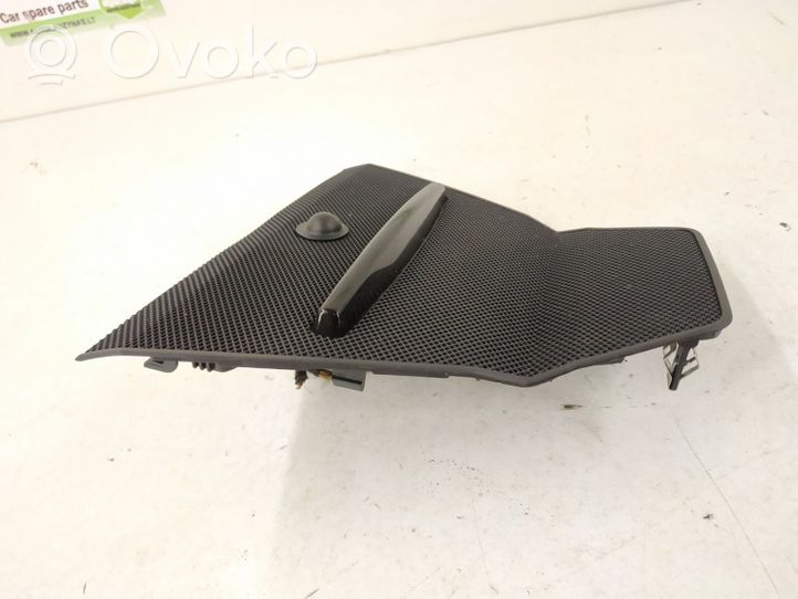 Mercedes-Benz E W212 Griglia di ventilazione centrale cruscotto DALISID3104