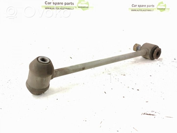 Mercedes-Benz E W212 Rear anti-roll bar/stabilizer link DALISID1905