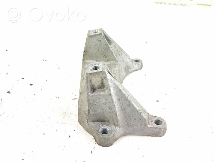 Mercedes-Benz E W212 Supporto di montaggio scatola del cambio DALISID2638