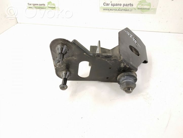 Mercedes-Benz ML W164 Support bolc ABS 