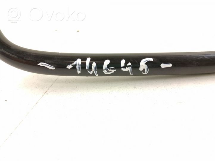 Mercedes-Benz B W246 W242 Conduite de frein 