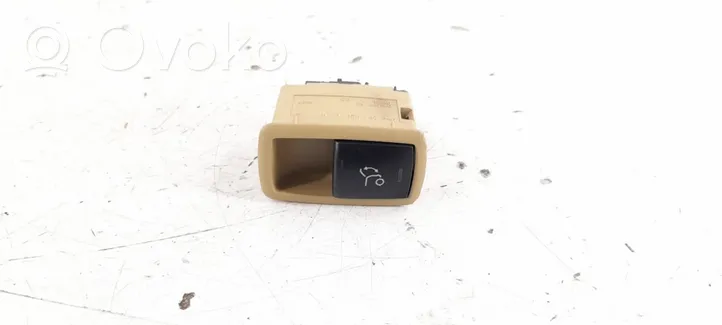 Mercedes-Benz R W251 Tailgate opening switch 