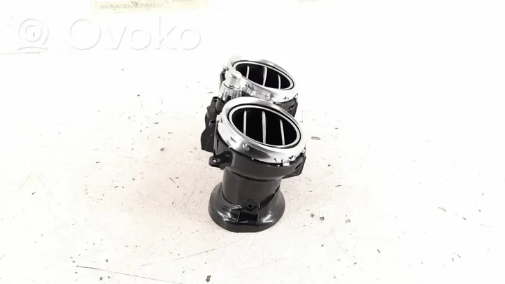 Mercedes-Benz E W213 Griglia di ventilazione centrale cruscotto 