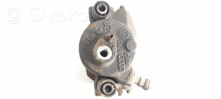 Volkswagen Golf IV Caliper de freno delantero 