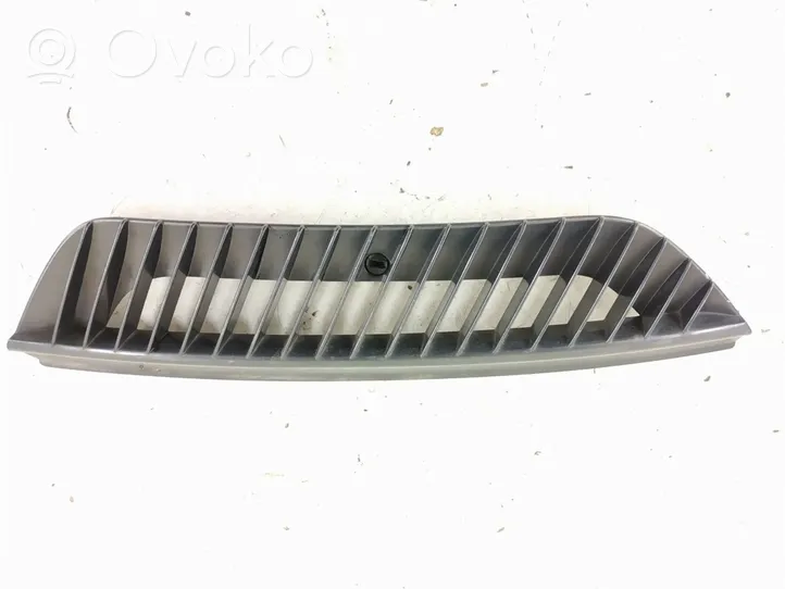 Smart ForTwo II Grille de calandre avant 