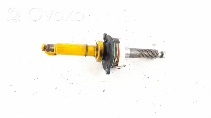 Mercedes-Benz GLE (W166 - C292) Sensor 