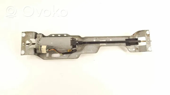 Mercedes-Benz R W251 Seat adjustment motor 