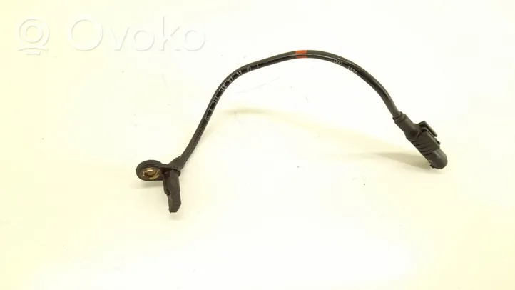 Mercedes-Benz R W251 ABS Sensor hinten 