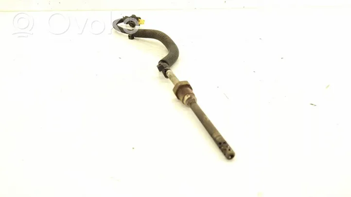 Mercedes-Benz GL X164 Sonde lambda 