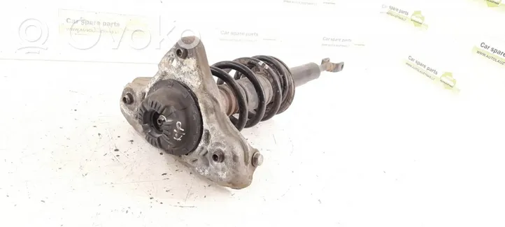 Audi A4 S4 B7 8E 8H Ammortizzatore anteriore 