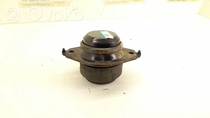 Mercedes-Benz R W251 Support de moteur, coussinet 