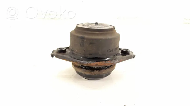 Mercedes-Benz R W251 Support de moteur, coussinet 