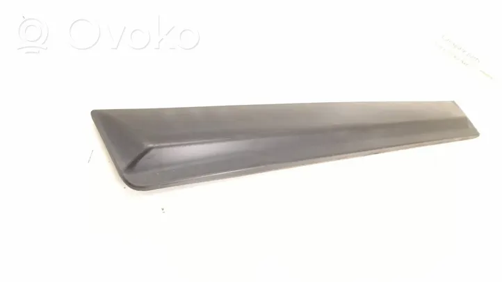 Citroen C4 I Rear door trim (molding) 