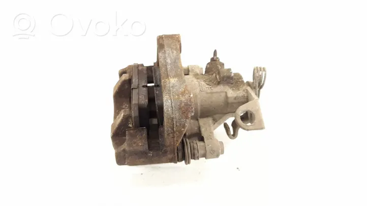 Citroen C4 I Rear brake caliper 