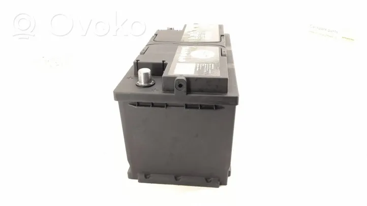 Mercedes-Benz CLS C218 X218 Batteria 