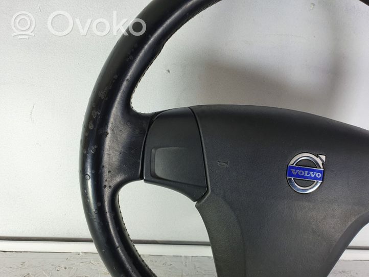 Volvo V50 Volante 